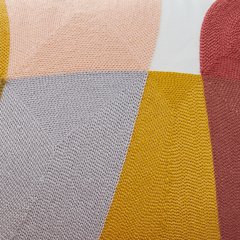 Varness Pillow (Set of 4)