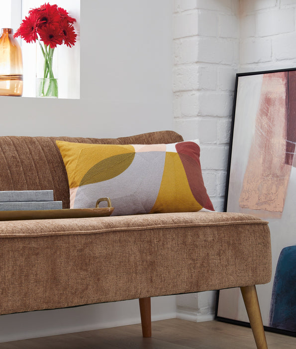 Varness Pillow (Set of 4)