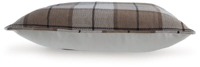Godricton Pillow (Set of 4)
