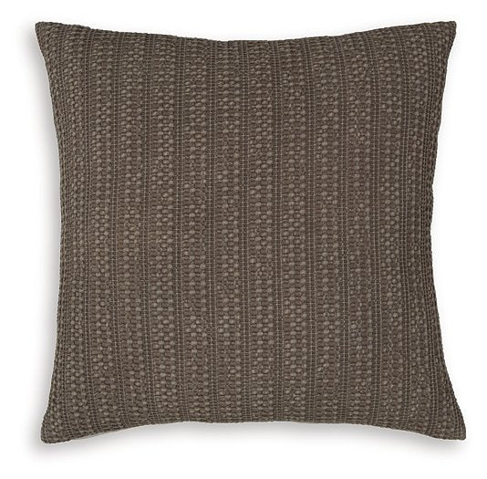 Landcher Pillow (Set of 4)