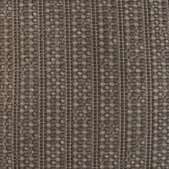 Landcher Pillow (Set of 4)