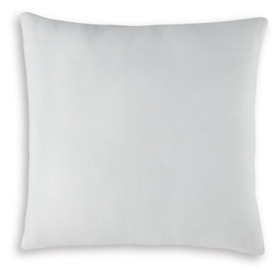 Elonwich Pillow (Set of 4)