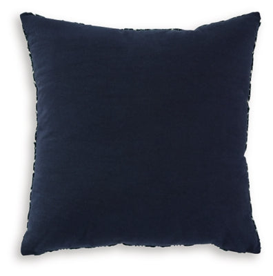Abra Pillow (Set of 4)