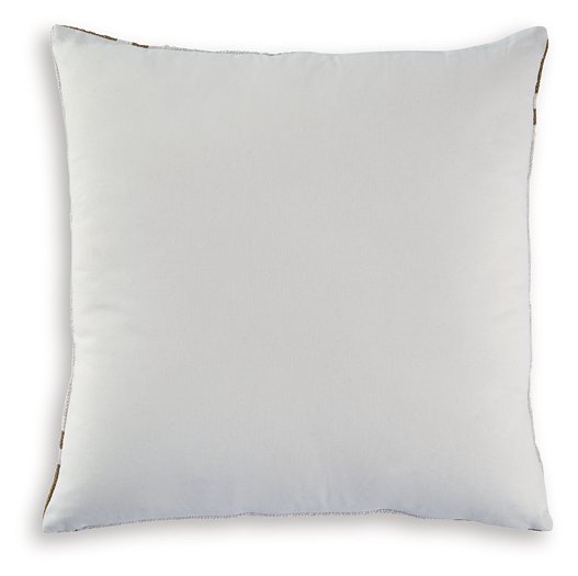 Darrman Pillow (Set of 4)