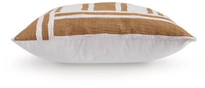 Darrman Pillow (Set of 4)