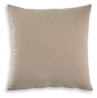 Cortlen Pillow (Set of 4)