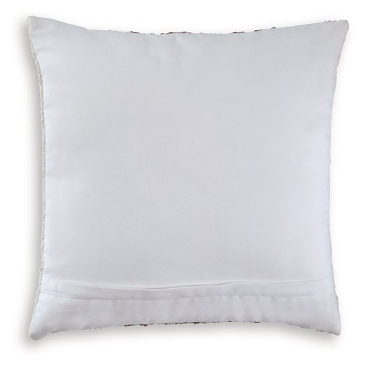 Brettwood Pillow (Set of 4)