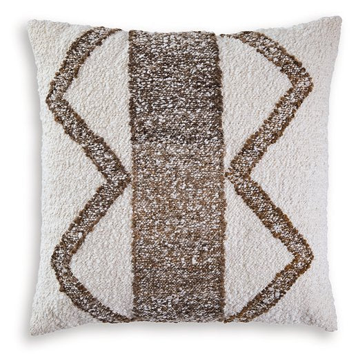 Brettwood Pillow (Set of 4)