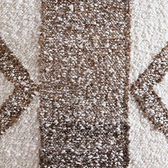 Brettwood Pillow (Set of 4)