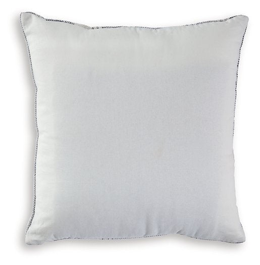 Adikus Pillow (Set of 4)