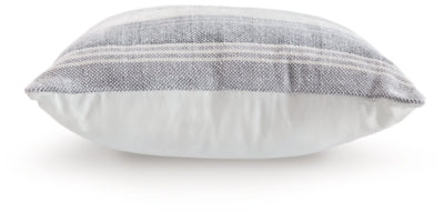 Adikus Pillow (Set of 4)
