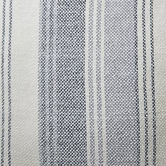 Adikus Pillow (Set of 4)