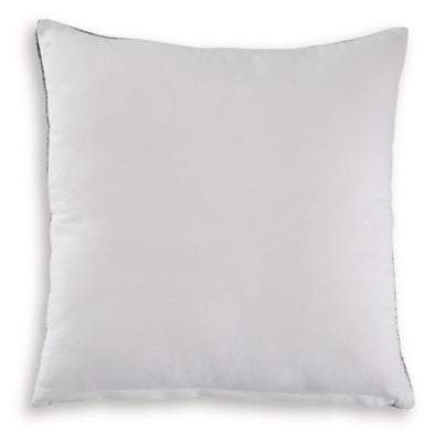 Harperville Pillow (Set of 4)