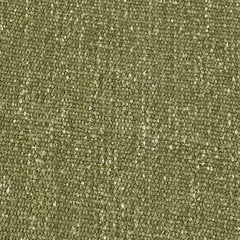 Anawood Throw (Set of 3)