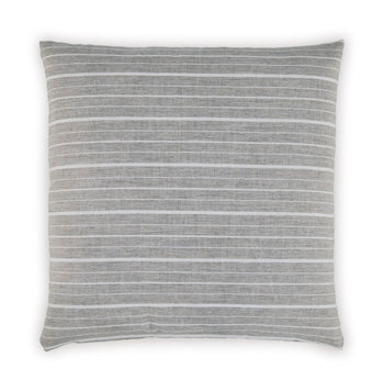 Vernthrone Pillow