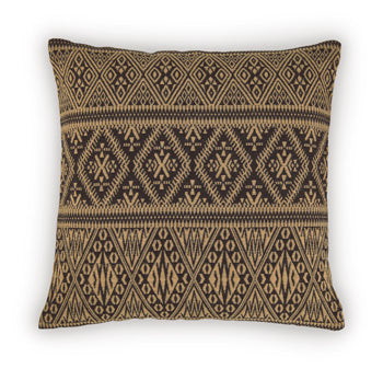 Davinwood Pillow
