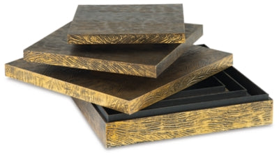Keldy Box (Set of 3)