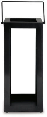 Briana Lantern