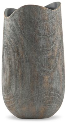 Iverly Vase