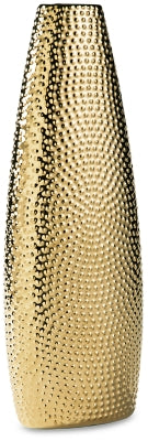 Efim Vase