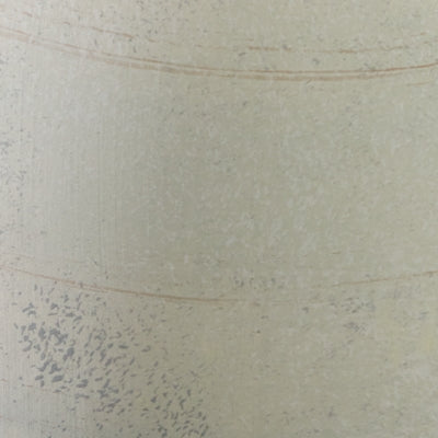 Clayson Vase