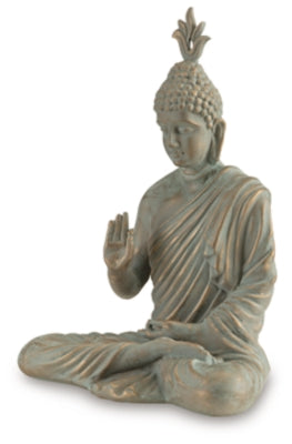 Hosgrove Sculpture