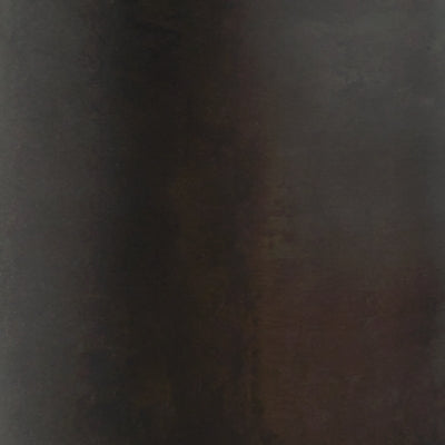 Zainforth Vase