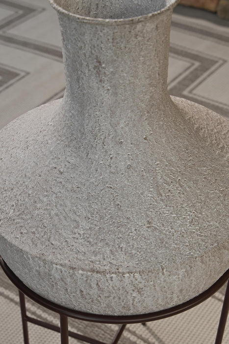 Estonbank Vase Set