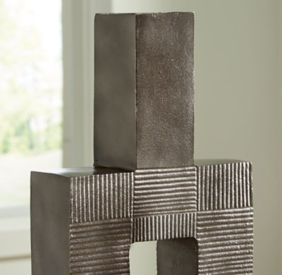 Wrengrove Vase