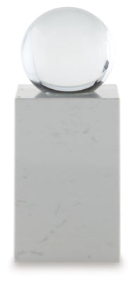 Sellner Sculpture