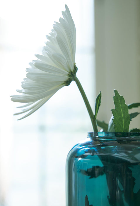 Inisland Vase Set (Set of 2)