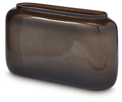 Sumner Vase
