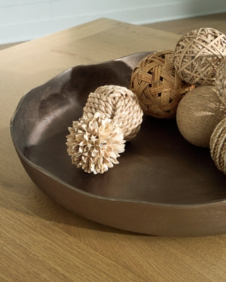 Wallmen Tray