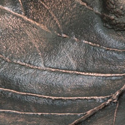 Avermund Sculpture