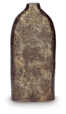 Wallmond Vase