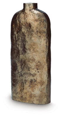 Wallmond Vase