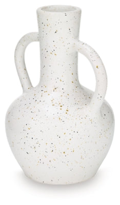 Dallinworth Vase