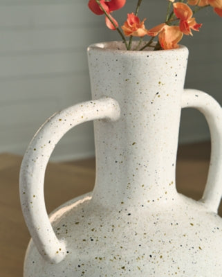 Dallinworth Vase
