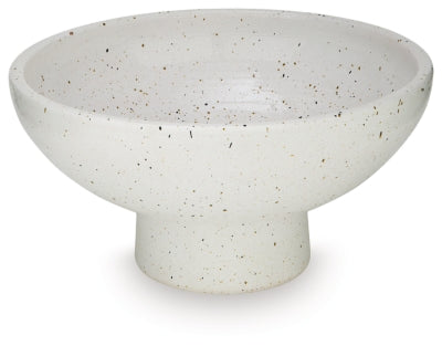 Dallinworth Bowl