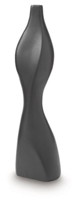 Judsen Vase