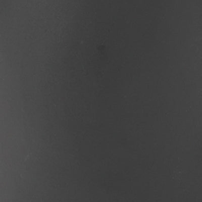 Judsen Vase