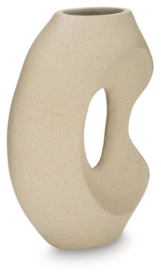 Odion Vase