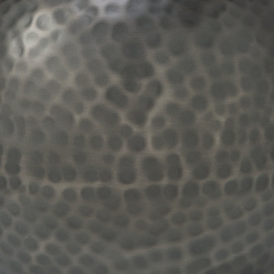 Woody Vase