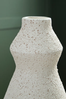 Dawthorne Vase