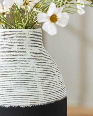 Girtha Vase