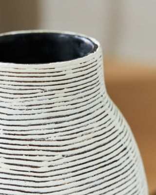 Girtha Vase
