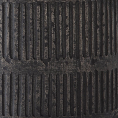Beninworth Vase