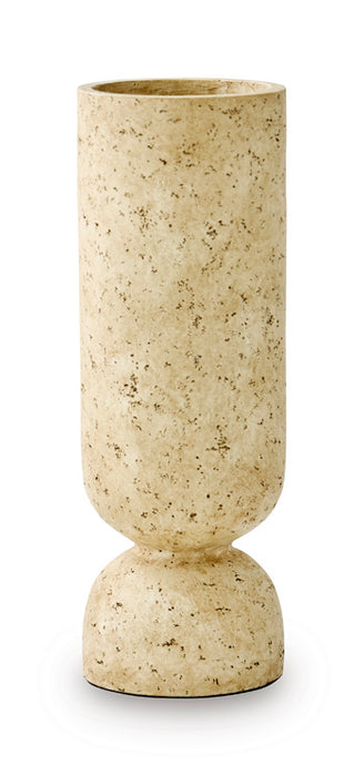 Bryons Vase
