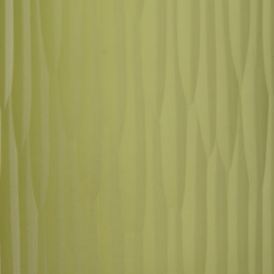 Scottyard Vase