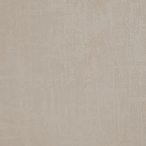 Penzlin Accent Chair